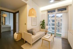 D'Weave (D14), Apartment #475415161